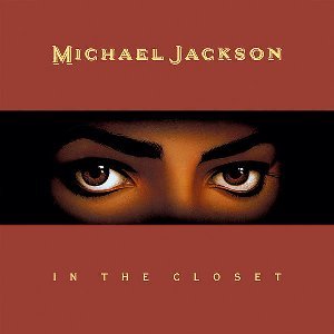 Michael Jackson - In_The_Closet.jpg